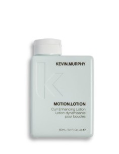 KEVIN MURPHY MOTION LOTION 150ml