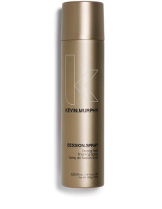 KEVIN MURPHY SESSION SPRAY 337 ml