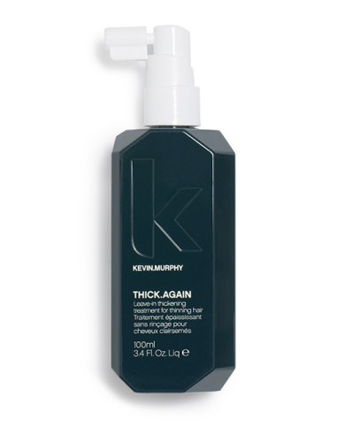KEVIN MURPHY THICK AGAIN 100ml