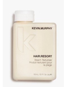 Kevin Murphy Hair Resort Lotion 150ml