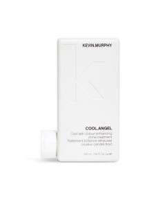 KEVIN MURPHY COLOURING.ANGELS 250ML
