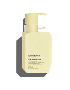 KEVIN MURPHY SMOOTH AGAIN 200ml