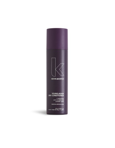 KEVIN MURPHY YOUNG.AGAIN DRY CONDITIONER 250ml