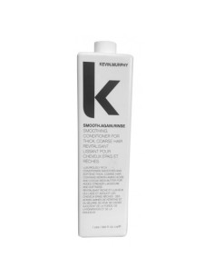 KEVIN MURPHY SMOOTH AGAIN RINSE 1000ml