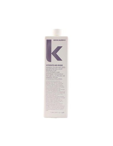 KEVIN MURPHY HYDRATE ME RINSE 1000ml