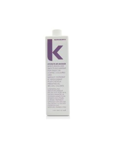 Kevin Murphy Hydrate Me Masque 1000ml