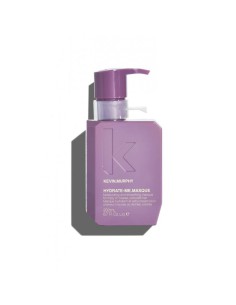 KEVIN MURPHY HYDRATE ME MASQUE 200ml