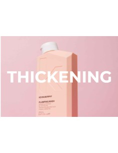 Kevin Murphy Thickning Producten