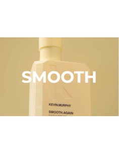 Produits Smooth Kevin Murphy