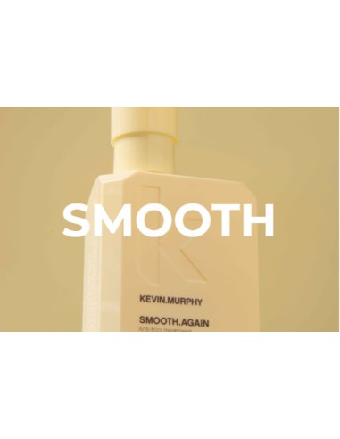 Kevin Murphy Smooth Producten