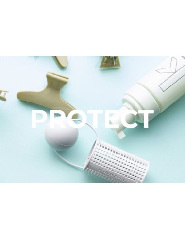 Kevin Murphy Protect Producten