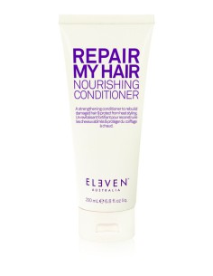 Eleven Australia repair my hair Nourishing Conditioner 200ml 960ml