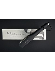 GHD Oracle Professional Versatile Curler