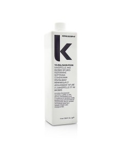 Kevin Murphy Young Again Rinse 1000ml