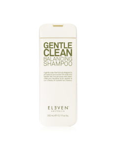 Eleven Australia Gentle Clean Balancing Shampoo 300ml 960ml