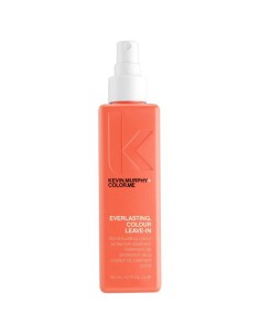 Kevin Murphy Everlasting  Color Leave in 150ml
