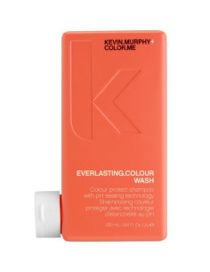 Kevin Murphy Everlasting Color Wash 250ml 1000ml