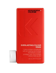 Kevin Murphy Everlasting Color Rinse 250ml