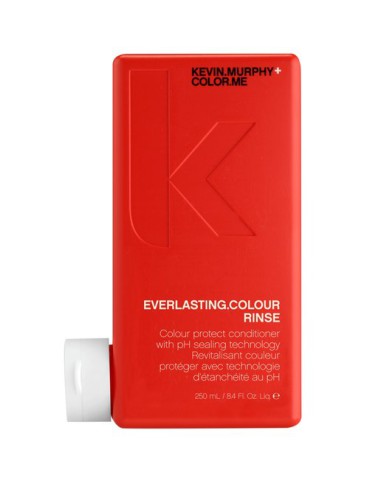 Kevin Murphy Everlasting Color Rinse 250ml 1000ml