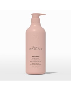 Omniblonde Rejuvenation Shampoo 1000ml