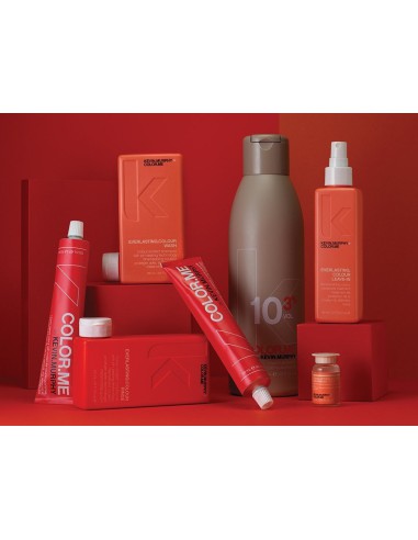 Kevin Murphy Everlasting Color Pack