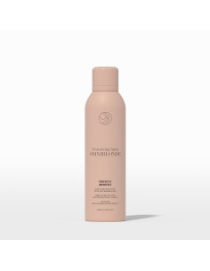 Omni Blonde Perfectly Imperfect 250ml