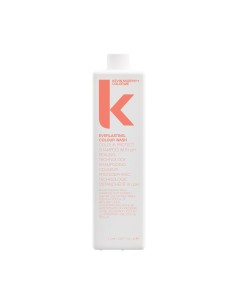 Kevin Murphy Everlasting Color Wash 1000ml