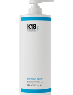 K18 Peptide Prep™ pH Maintenance Shampoo 930ml