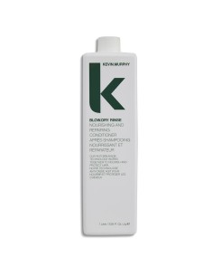 Kevin Murphy Blow Dry Rinse 1000ml