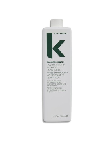 Kevin Murphy Blow Dry Rinse 1000ml