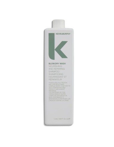 Kevin Murphy Blow Dry Wash 1000ml