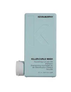 Kevin Murphy Killer Curls Wash 250ml 1000ml