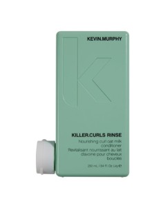 Kevin Murphy Killer Curls Rinse 250ml 1000ml