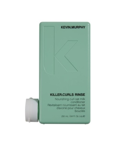 Kevin Murphy Killer Curls Rinse 250ml 1000ml
 Inhoud-250ml