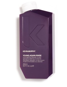 KEVIN MURPHY YOUNG AGAIN RINSE 250ml, 1000ml