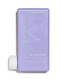 KEVIN MURPHY BLONDE ANGEL TREATMENT 250ml, 1000ml