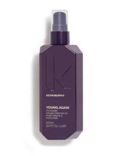 KEVIN MURPHY YOUNG AGAIN 100 ML
