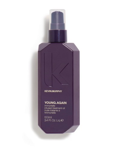 YOUNG.AGAIN 100 ML
