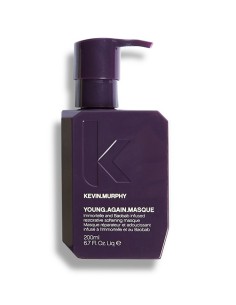KEVIN MURPHY YOUNG AGAIN MASQUE  200ml