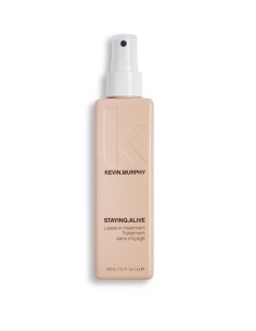 KEVIN MURPHY STAYING ALIVE 150ml