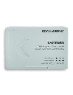 KEVIN MURPHY EASY RIDER 100 gr